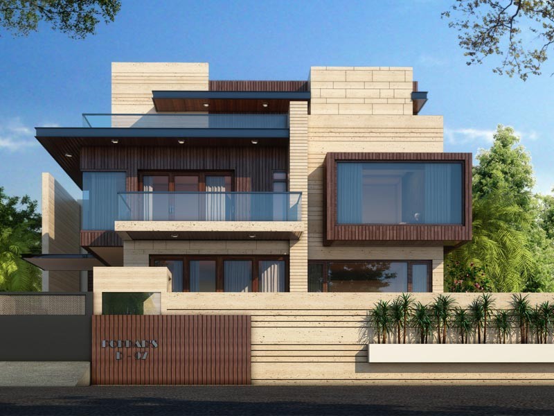 Latest Wall Compound Designs 2019 Youtube