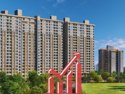 Blog - Kerala Real Estate