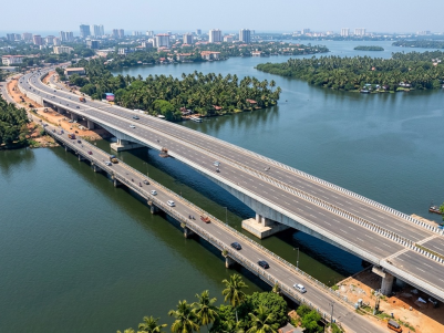Pathalam Blog - Kerala Real Estate