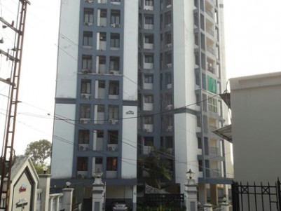3 BHK apartment for sale at Kottayam, Kerala India