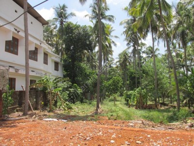 66 Cents of Commercial Property for sale at Koottanad Town Near Pattambi ( Palakkad District)