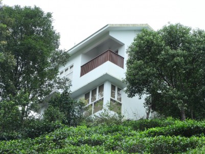  Fully furnished 2 Single Bed Room Cottages for sale at Chottupara, Near Vagamon Town, Idukki
