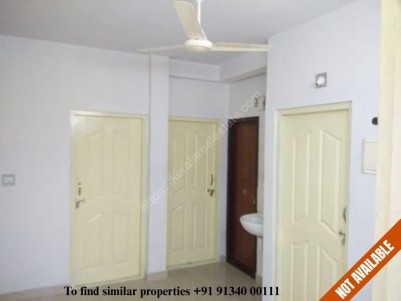 900 Sq Ft 2 BHK House for Rent at Kalamassery, Ernakulam 