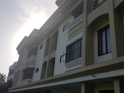 Exclusive Fully Furnished Apartment 