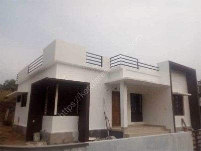Three Low Budget 1000 Sq Ft Bedroom House Plans For 120 Yard 3 Cent Plots Small Hub Three Low Budget 1000 Sq Ft
