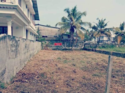 Residential Land For Sale at Near Aster Medicity, Ernakulam.