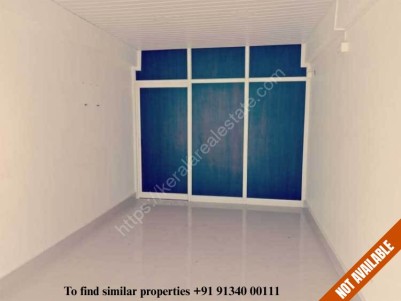 Shop/Office Space/Show Room, For Rent at Broadway, Ernakulam.