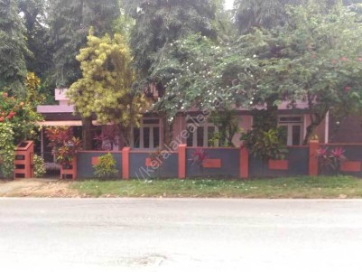 House for sale at wayanad