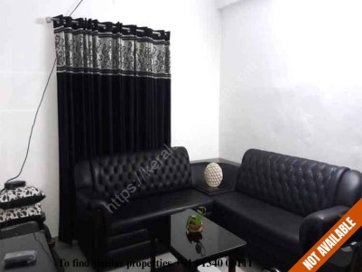 3 BHK Flat for Rent at Edapally, Erankulam.