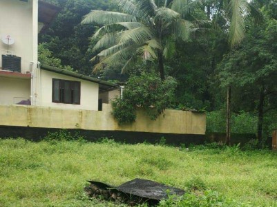 Residential Land For Sale At Thellakam, Kottayam.