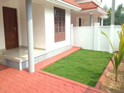 Attention of Builders / Developers / Individual Buyer - Gated Community Plots for Sale at Aluva.