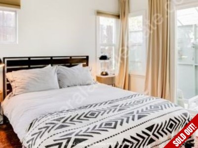 2 BHK Apartment for sale at Vennala, Ernakulam