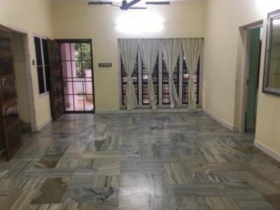2000 SqFt, 3 BHK House on 8.3 Cents for sale at Konthuruthy, Thevara, Ernakulam