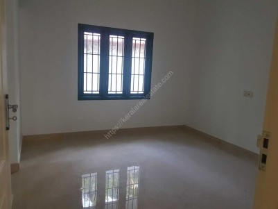 4 BHK, 1800 SqFt Villa for sale at Elamakkara, Ernakulam