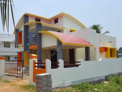 6 Cents Of Land With 1980 Sqft Beautiful House For Sale Near Koonamaavu Ernakulam Kerala Real Estate 6 Cents Of Land With 1980 Sqft Beautiful House For Sale Near Koonamaavu Ernakulam Kerala Real Estate