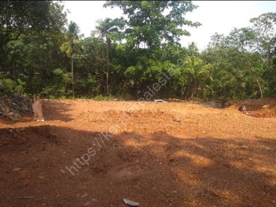 Residential Land For Sale at Piravom,Ernakulam