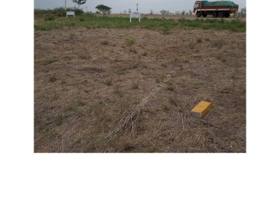 LAND FOR SALE IN TUTICORINE