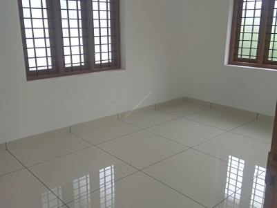 3BHK,1400SqFt House for sale in Manjummel,Ernakulam