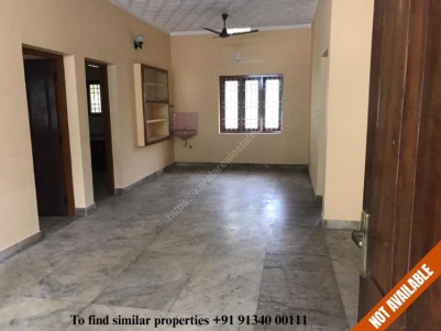 6 BHK 2600 Sq Ft House for rent at Edappally,Ernakulam