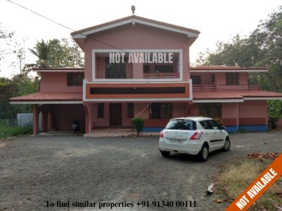 60 cents of land for sale in Kurishumoodu,Changanasserry,Kottayam