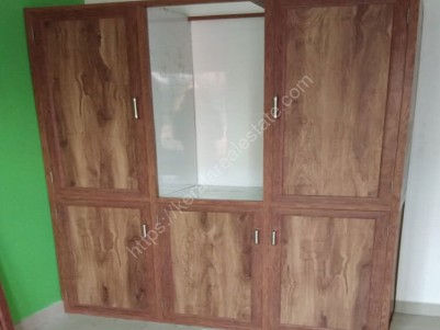 Flat for Sale at Maradu, Nettoor, Ernakulam