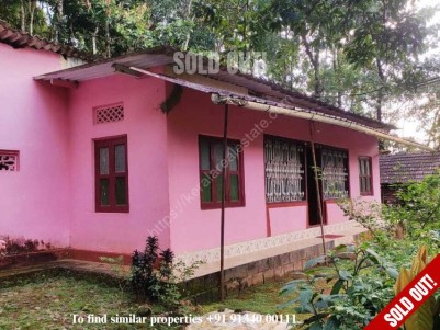 4 BHK House for sale at Adimaly, Idukki