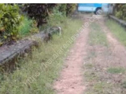 Residential Land for sale at Kunnathunad, Ernakulam