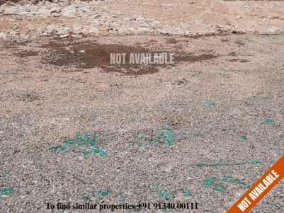 Residential land for sale in Kodimatha -Kottayam