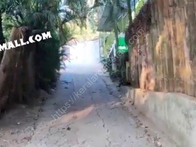 Theme Park For Sale Near Calvary Mount, Narakakanam, Idukki