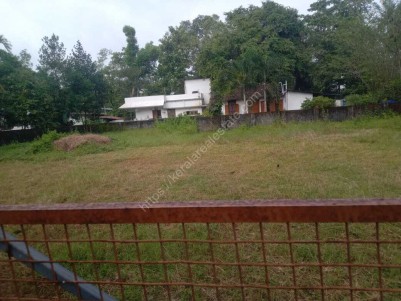 18 Cents of Original land for sale at kalavoor, Alappuzha