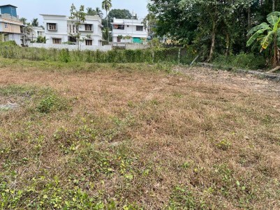 14 Cents of Residential Land for Sale at Thevakal, Kakkanad,   Ernakulam