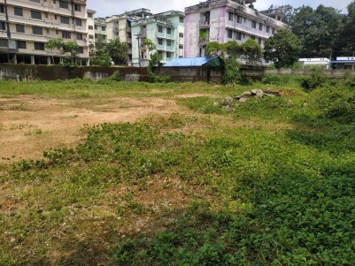 LAND FOR SALE AT THIRUVANKULAM, ERNAKULAM