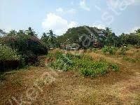 1.3 Acres of Land for Sale at Njarakkal, Ernakulam