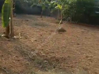 Residential Land for Sale at Maradu, Ernakulam