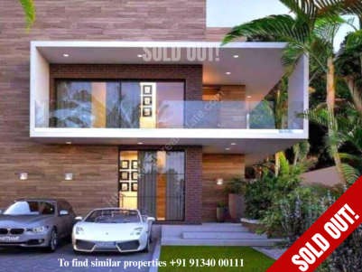 3 BHK House for Sale at Kovoor, Calicut 