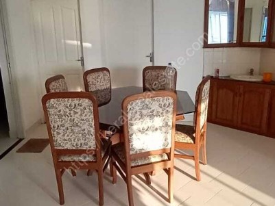 Apartment for Sale in a waterfront community, Thevara, Kochi
