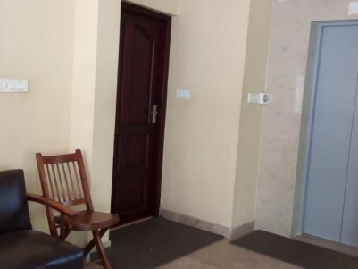 Apartment/ Flat for Sale at Edakochi, Ernakulam
