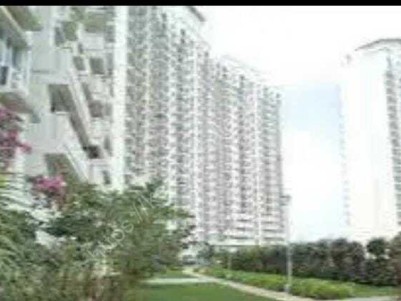 3 BHK  Semi Furnished Flat for Sale at Kakkanad, Ernakulam