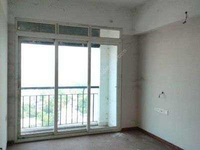 1 BHK Flat for Sale at Kakkanad, Ernakulam