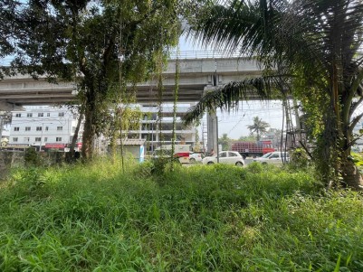 Land for Sale at Tripunithura, Ernakulam