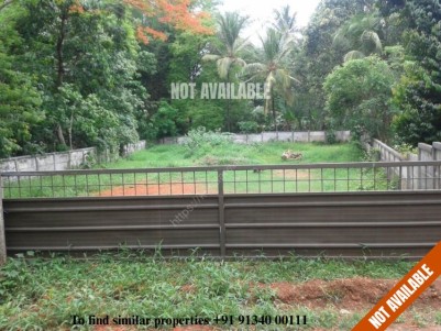 9 cents/19 cents Residential Plots for sale at Cherpu, Thrissur
