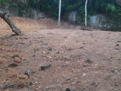 Prime Property for Sale near KIMS Hospital, Trivandrum