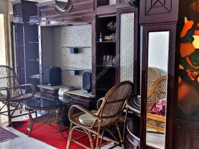 1050 Sqft 2 BHK Fully furnished Luxury Flat for Sale at Marine Drive, Ernakulam