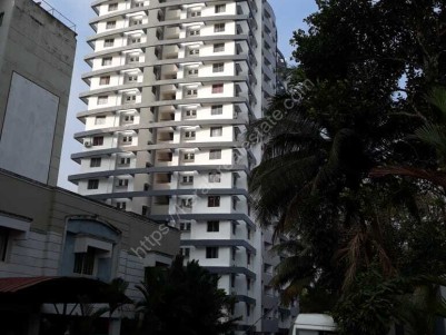 3 BHK Flat for Sale at Pukkattupady, Ernakulam