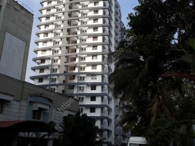 3 BHK 1350 Sq.ft Flat for Sale at Pukkattupady, Ernakulam