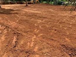 22.5 Cents of Residential Land/ Purayidom for Sale at Varavoor, Thrissur
