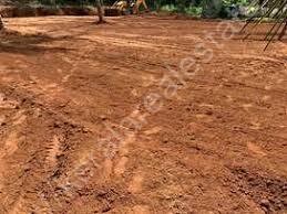 22.5 Cents of Residential Land/ Purayidom for Sale at Varavoor, Thrissur