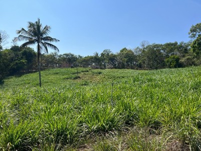 Land for Sale at Mananthavady, Wayanad