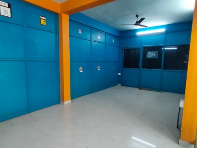 Office space for rent at Kaloor