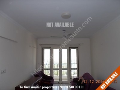 Apartment for Sale at Pettah, Ernakulam